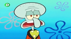 کارتون باب اسفنجی قسمت 146 - SpongeBob SquarePants